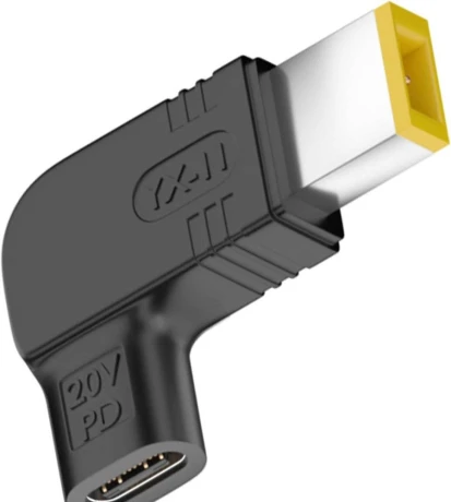 predam-lenovo-thinkpad-adapter-na-usb-c-big-2