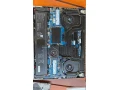 asus-rog-strix-g16-g614jv-small-3