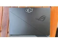 asus-rog-strix-g16-g614jv-small-0