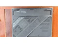 asus-rog-strix-g16-g614jv-small-2