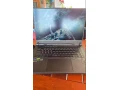 asus-rog-strix-g16-g614jv-small-1