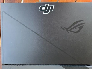 asus-rog-strix-g16-g614jv