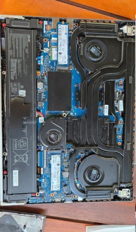 asus-rog-strix-g16-g614jv-big-3