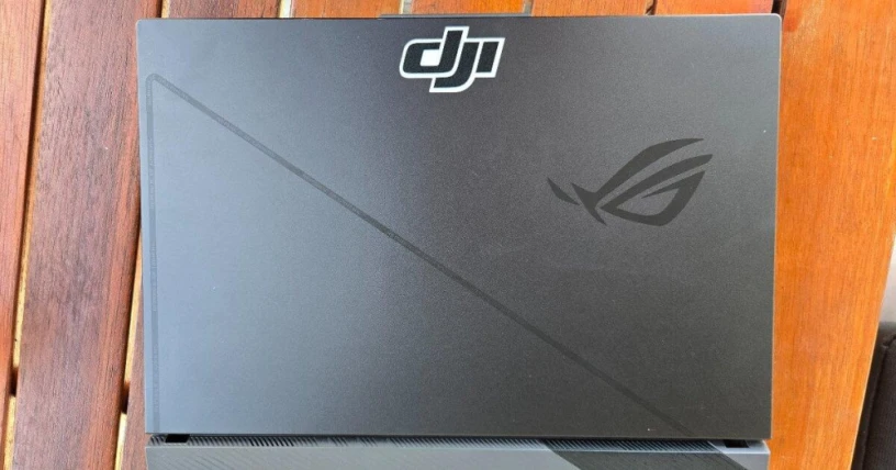 asus-rog-strix-g16-g614jv-big-0