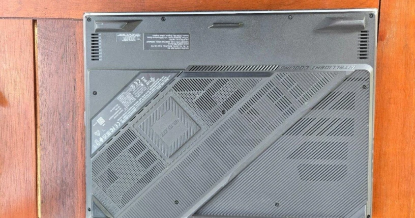asus-rog-strix-g16-g614jv-big-2