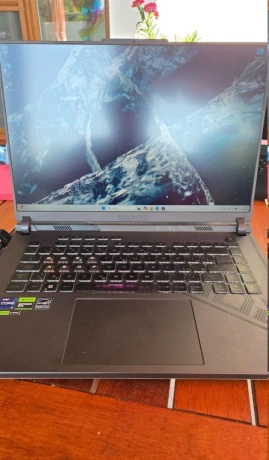asus-rog-strix-g16-g614jv-big-1