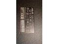 notebook-asus-x550vc-small-4