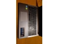 notebook-asus-x550vc-small-0