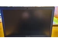 notebook-asus-x550vc-small-2