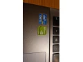 notebook-asus-x550vc-small-1