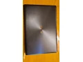notebook-asus-x550vc-small-3