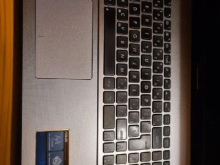 notebook-asus-x550vc