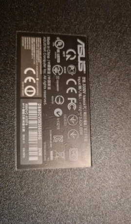 notebook-asus-x550vc-big-4