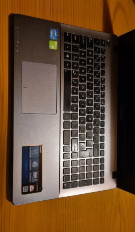 notebook-asus-x550vc-big-0
