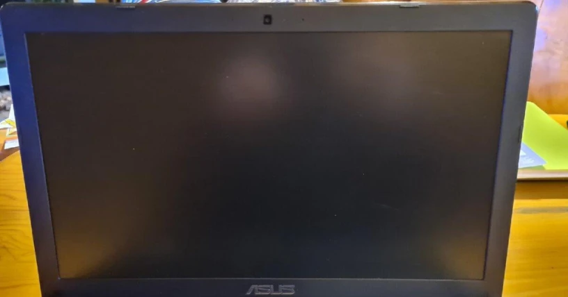 notebook-asus-x550vc-big-2