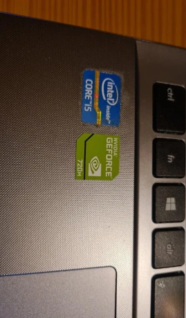 notebook-asus-x550vc-big-1