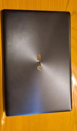 notebook-asus-x550vc-big-3