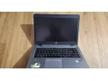 hp-elitebook-840-g4-i5-7300u-16gb-ram-256gb-ssd-win11-small-0