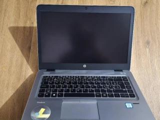 hp-elitebook-840-g4-i5-7300u-16gb-ram-256gb-ssd-win11