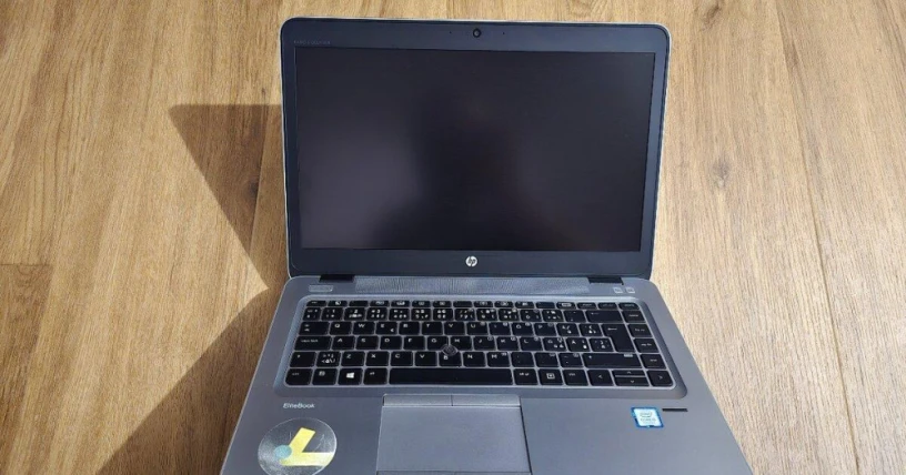 hp-elitebook-840-g4-i5-7300u-16gb-ram-256gb-ssd-win11-big-0