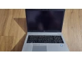 hp-elitebook-850-g6-i7-8565u-16gb-ram-512gb-ssd-win11-small-0