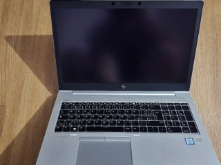 hp-elitebook-850-g6-i7-8565u-16gb-ram-512gb-ssd-win11