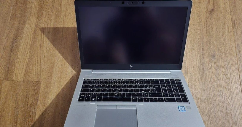 hp-elitebook-850-g6-i7-8565u-16gb-ram-512gb-ssd-win11-big-0