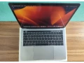 macbook-pro-13-2017-core-i5-8gb-ram-256gb-ssd-re-small-3