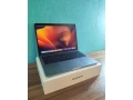 macbook-pro-13-2017-core-i5-8gb-ram-256gb-ssd-re-small-0