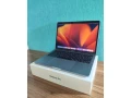 macbook-pro-13-2017-core-i5-8gb-ram-256gb-ssd-re-small-2