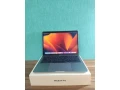 macbook-pro-13-2017-core-i5-8gb-ram-256gb-ssd-re-small-1