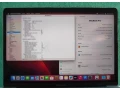 macbook-pro-13-2017-core-i5-8gb-ram-256gb-ssd-re-small-4