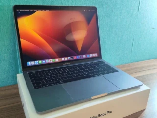 macbook-pro-13-2017-core-i5-8gb-ram-256gb-ssd-re