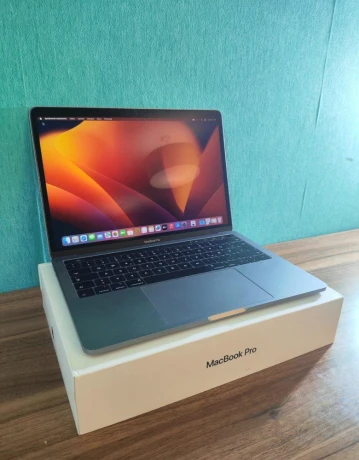 macbook-pro-13-2017-core-i5-8gb-ram-256gb-ssd-re-big-0