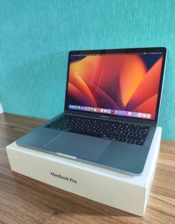 macbook-pro-13-2017-core-i5-8gb-ram-256gb-ssd-re-big-2