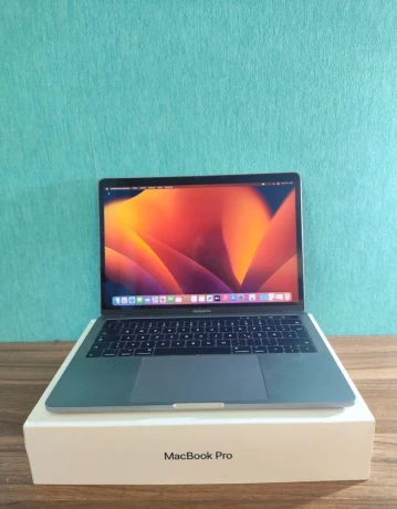 macbook-pro-13-2017-core-i5-8gb-ram-256gb-ssd-re-big-1