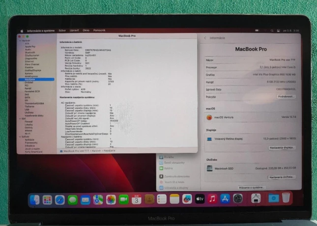 macbook-pro-13-2017-core-i5-8gb-ram-256gb-ssd-re-big-4