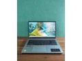 acer-aspire-3-ryzen-7-5700u-16gb-ram-1000gb-ssd-156-small-1
