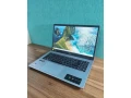 acer-aspire-3-ryzen-7-5700u-16gb-ram-1000gb-ssd-156-small-2
