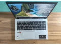 acer-aspire-3-ryzen-7-5700u-16gb-ram-1000gb-ssd-156-small-3