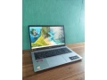 acer-aspire-3-ryzen-7-5700u-16gb-ram-1000gb-ssd-156-small-0