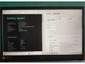 acer-aspire-3-ryzen-7-5700u-16gb-ram-1000gb-ssd-156-small-4