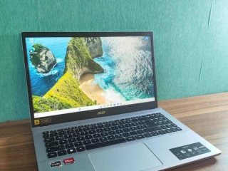 acer-aspire-3-ryzen-7-5700u-16gb-ram-1000gb-ssd-156