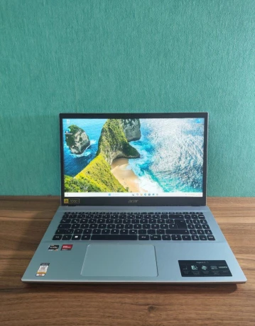acer-aspire-3-ryzen-7-5700u-16gb-ram-1000gb-ssd-156-big-1