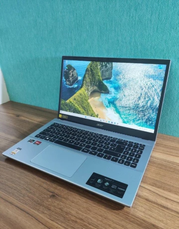 acer-aspire-3-ryzen-7-5700u-16gb-ram-1000gb-ssd-156-big-2