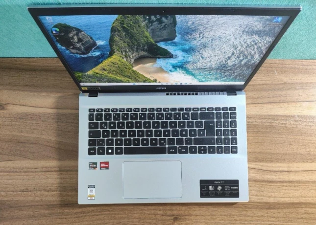 acer-aspire-3-ryzen-7-5700u-16gb-ram-1000gb-ssd-156-big-3