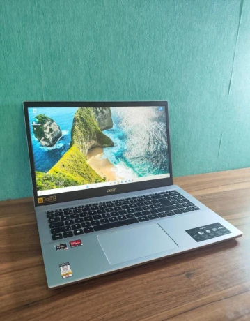 acer-aspire-3-ryzen-7-5700u-16gb-ram-1000gb-ssd-156-big-0