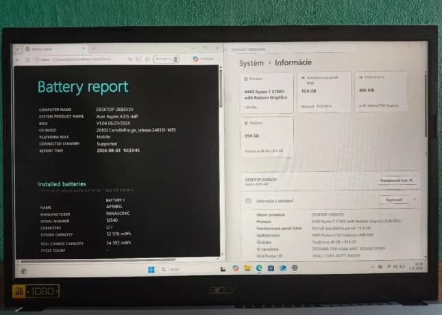 acer-aspire-3-ryzen-7-5700u-16gb-ram-1000gb-ssd-156-big-4