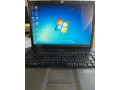 hp-530-small-0