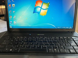 hp-530